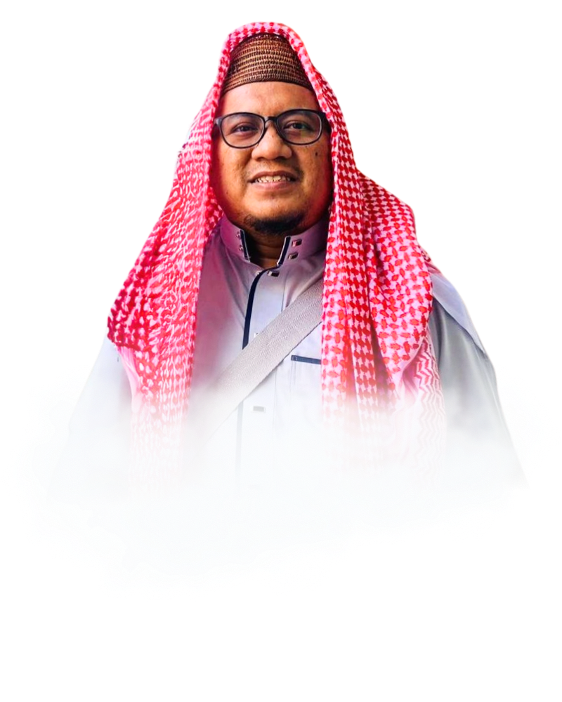 Kepala Sekolah